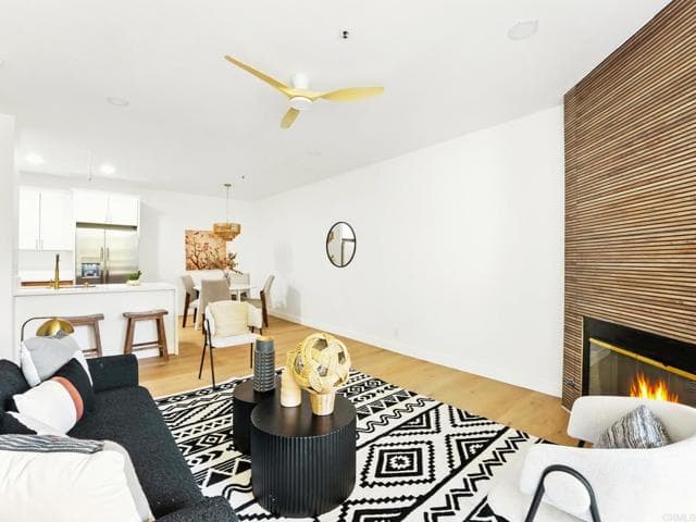 5875 Friars Rd, San Diego, Active - Home for Sale