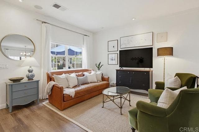 9960 Scripps Vista Way, San Diego, Active - Home for Sale