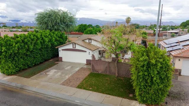 52787 Genoa St, Coachella, Active - Home for Sale