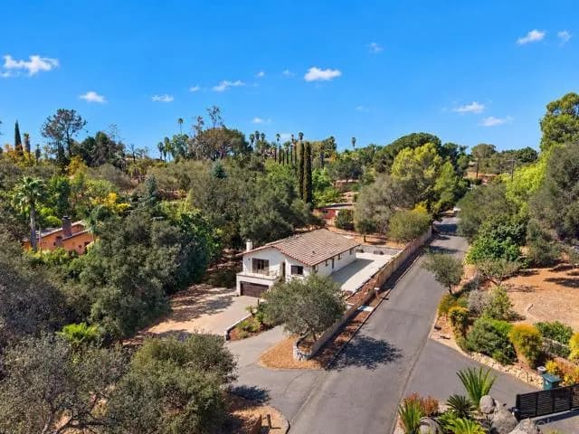 3115 Bernardo Ln, Escondido, Active - Home for Sale