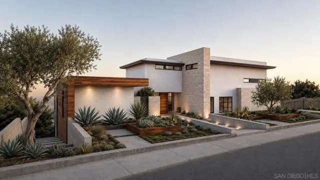 827 Rosecrans St, San Diego, Active - Home for Sale
