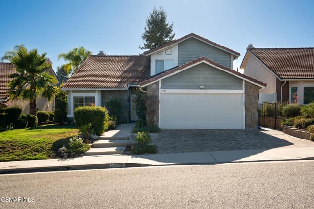 5335 Alfonso Dr, Agoura Hills, Active - Home for Sale