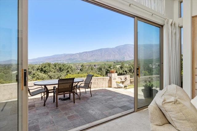 15615 Pauma Valley Dr, Pauma Valley, Active - Home for Sale