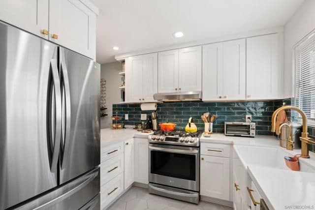 3985 Wabaska Dr, San Diego, Active - Home for Sale
