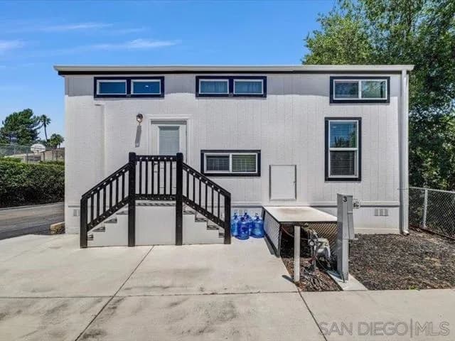 14291 Rios Canyon Rd, El Cajon, Active - Home for Sale
