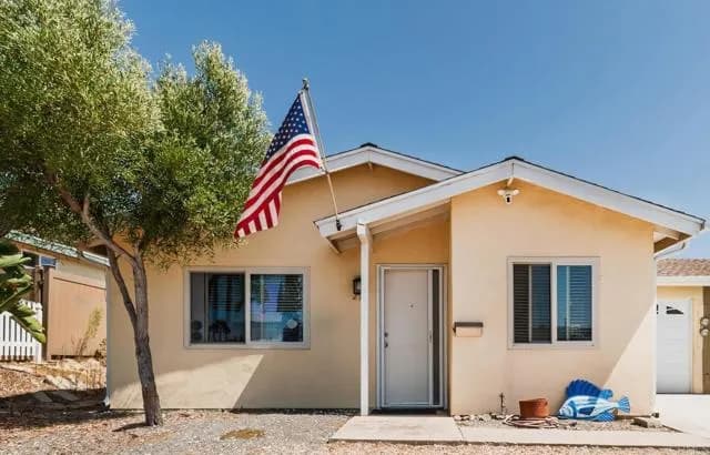 219 Gloxina St, Encinitas, Active - Home for Sale