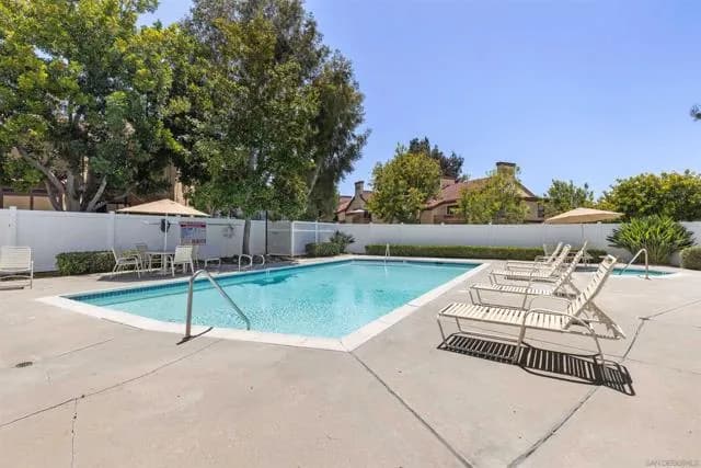 9895 Scripps Westview Way, San Diego, Active - Home for Sale