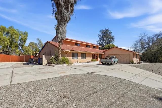 5747 Pray St, Bonita, Active - Home for Sale