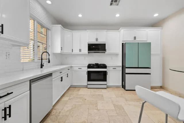 436 Via De La Paz, Palm Desert, Active - Home for Sale