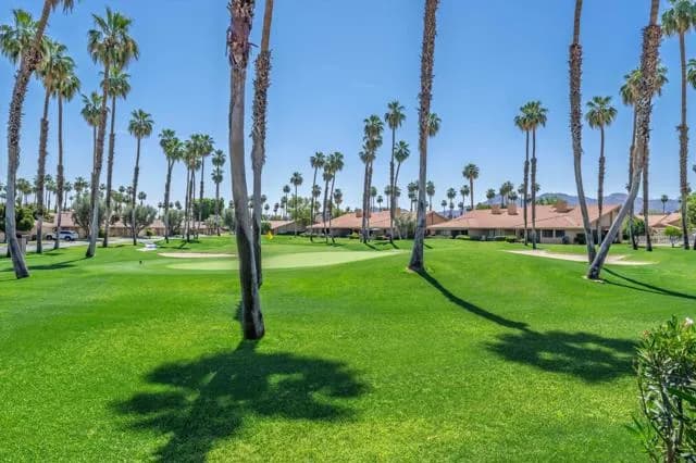 44 Maximo Way, Palm Desert, Active - Home for Sale