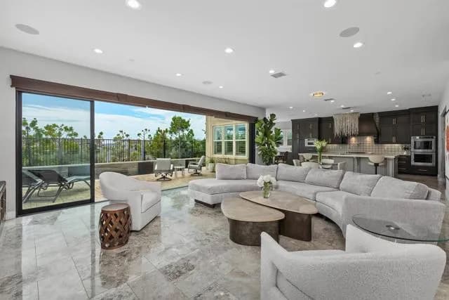 4721 Borden Court, Carlsbad, Active - Home for Sale
