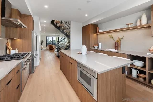 4202 Tonopah St, San Diego, Active - Home for Sale