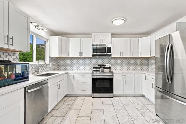 15773 Oak Valley Rd, Ramona, Active - Home for Sale