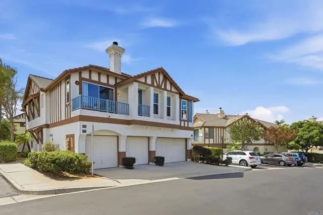 581 Silver Berry Place, Encinitas, Active - Home for Sale
