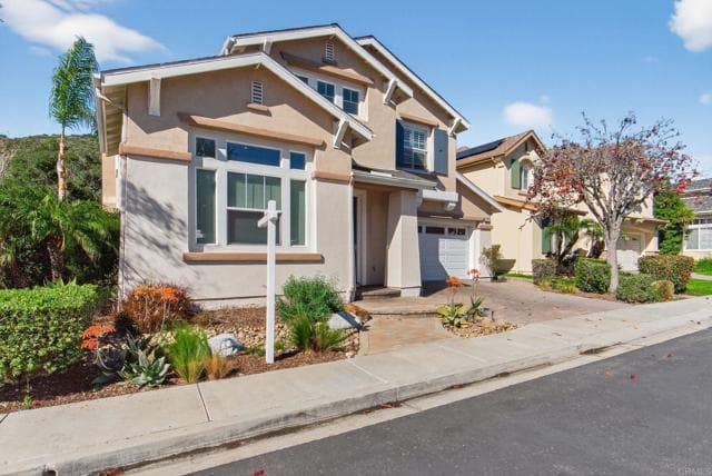2776 W Canyon Ave, San Diego, Active - Home for Sale