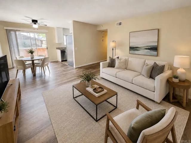 502 Calle Montecito, Oceanside, Active - Home for Sale