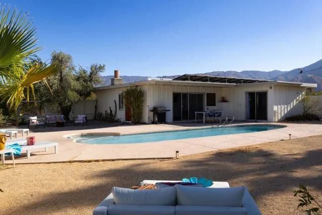 393 Arbalest Dr, Borrego Springs, Active - Home for Sale