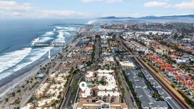 400 N Pacific St, Oceanside, Active - Home for Sale