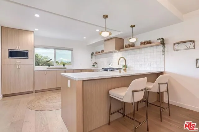 4748 La Villa Marina, Marina Del Rey, Active - Home for Sale