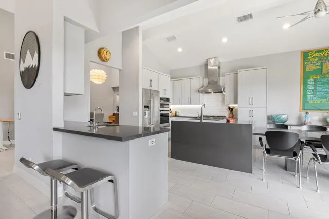 38652 Nasturtium Way, Palm Desert, Active - Home for Sale