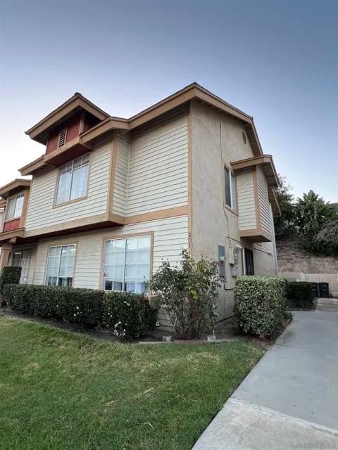 2019 Manzana Way, San Diego, Active - Home for Sale
