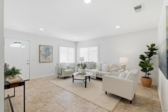795 Via Callado, Oceanside, Active - Home for Sale