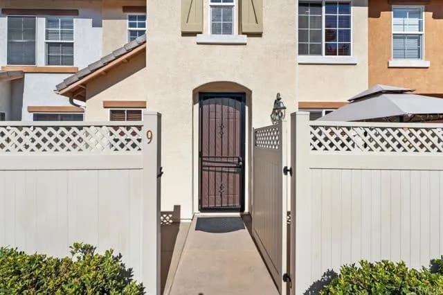 203 River Park Dr, Santee, Active - Home for Sale