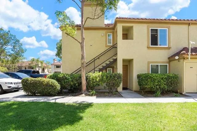 2036 Coolidge St, San Diego, Active - Home for Sale