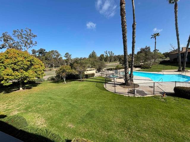 4201 Bonita Rd, Bonita, Active - Home for Sale