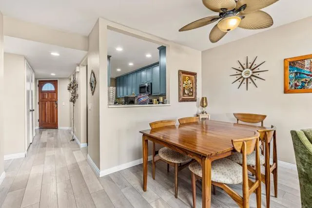 7245 Navajo Rd, San Diego, Active - Home for Sale