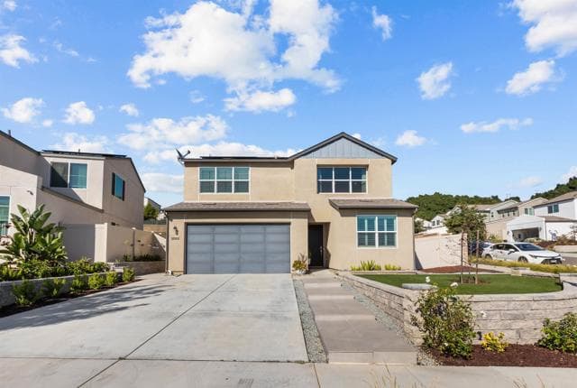 35105 Cooper Place, Fallbrook, Active - Home for Sale