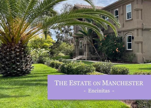 4305 Manchester Ave, Encinitas, Active - Home for Sale