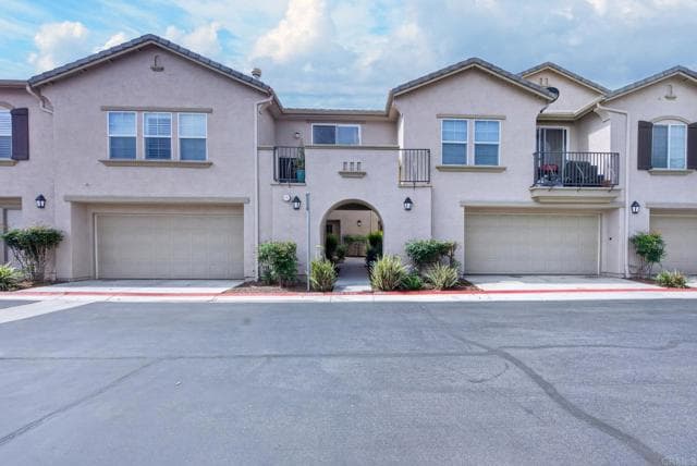 31771 Biagio Way, Winchester, Active - Home for Sale