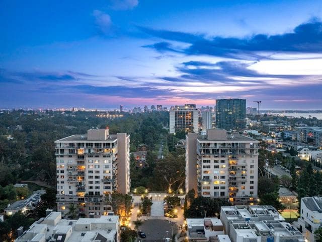 3635 7th Ave, San Diego, Active - Home for Sale