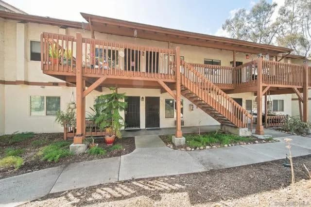 6394 Rancho Mission Rd, San Diego, Active - Home for Sale