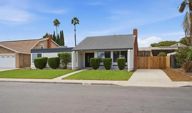 1674 Palomar Dr, San Marcos, Active - Home for Sale