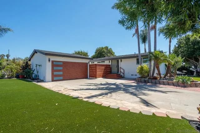 5435 Mound Ave, San Diego, Active - Home for Sale