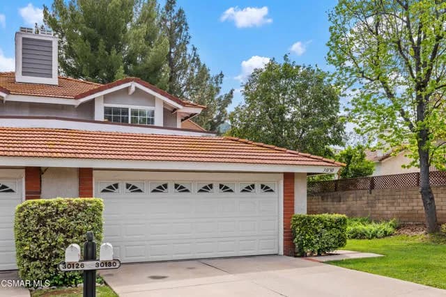 30130 Leticia Court, Agoura Hills, Active - Home for Sale