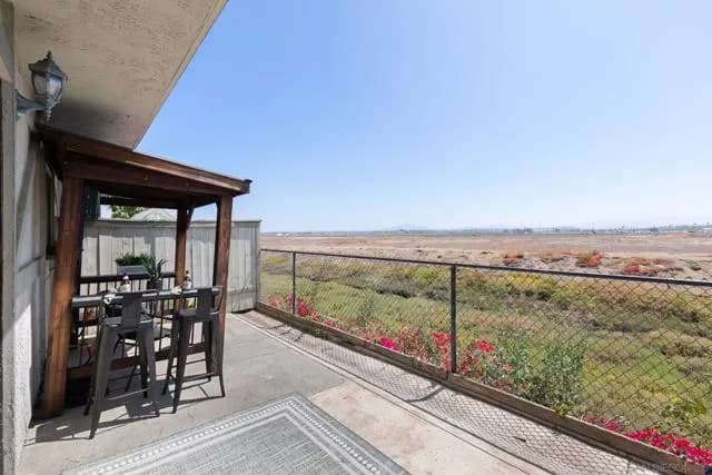 627 13th St, San Diego, Active - Home for Sale