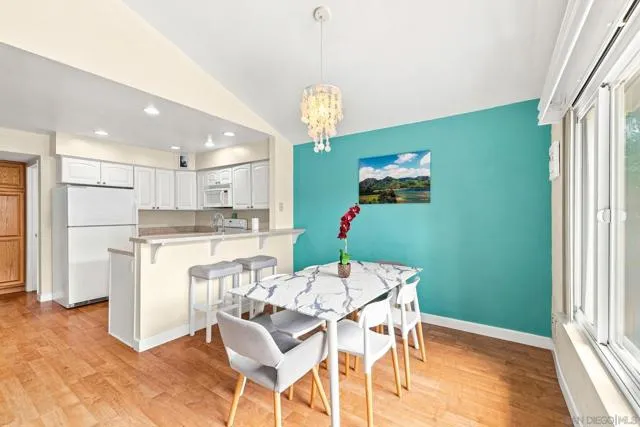 2809 Via Cascada, Carlsbad, Active - Home for Sale
