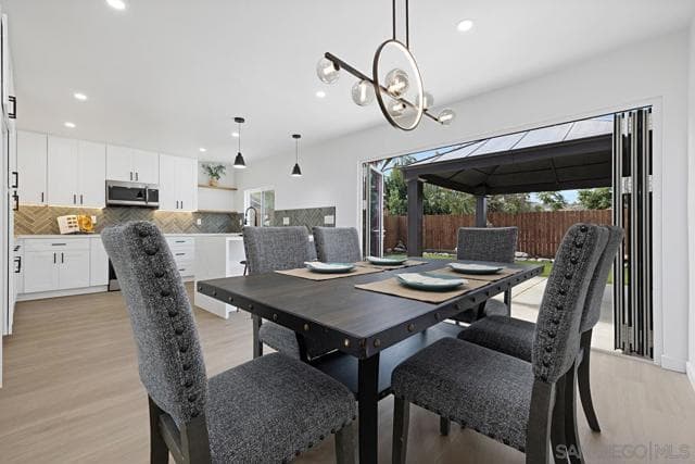 10416 Plaza Paseo, Lakeside, Active - Home for Sale