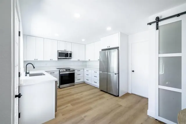 6987 Parkside Ave, San Diego, Active - Home for Sale