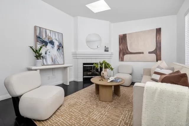4357 Arizona St, San Diego, Active - Home for Sale