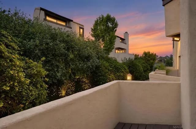 2258 Caminito Pescado, San Diego, Active - Home for Sale