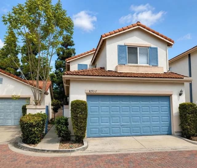 8291 Gold Coast Dr, San Diego, Active - Home for Sale