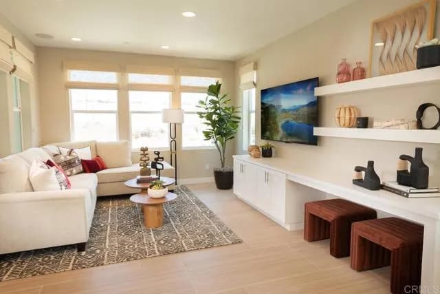 14705 Sierra Way, San Diego, Active - Home for Sale