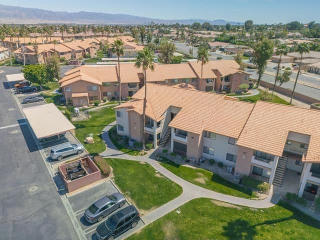 78650 Avenue 42, Bermuda Dunes, Active - Home for Sale
