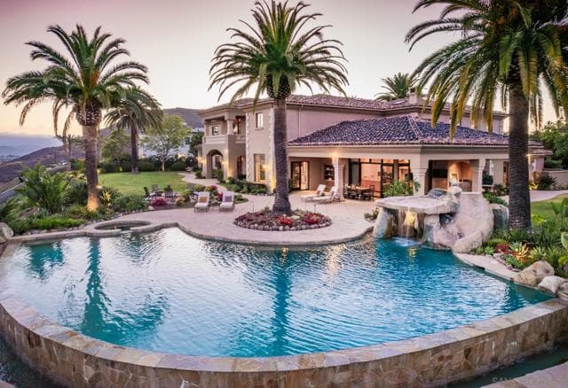 14155 Bryce Point, Poway, Active - Home for Sale