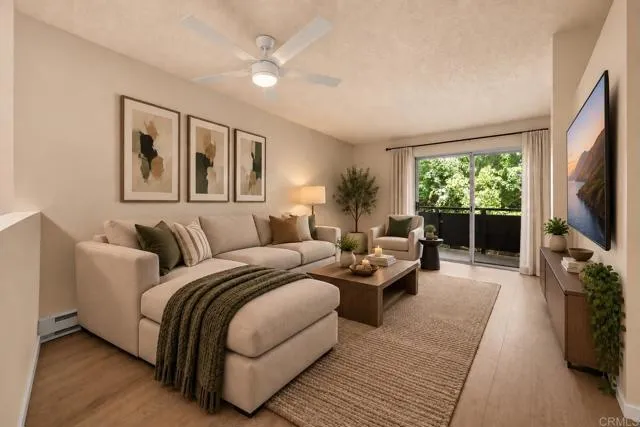 1625 Hotel Circle, San Diego, Active - Home for Sale