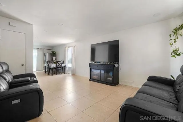 8166 Paradise Valley Court, Spring Valley, Active - Home for Sale